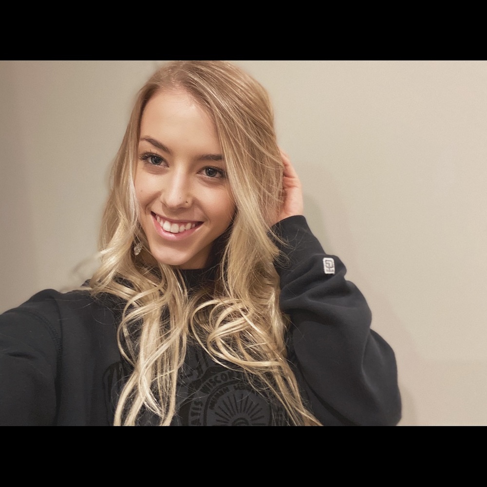 Meet your Posher, Sydney